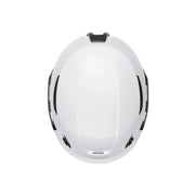 ABUS Mechanical Vented Safety Helmet Hard Hat
