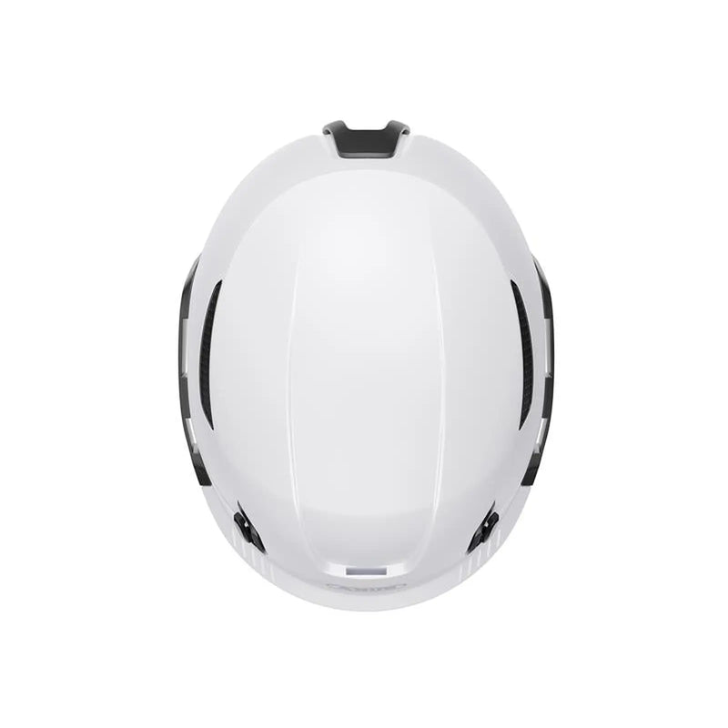 ABUS Mechanical Vented Safety Helmet Hard Hat