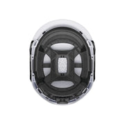 ABUS Mechanical Vented Safety Helmet Hard Hat