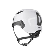 ABUS Mechanical Vented Safety Helmet Hard Hat