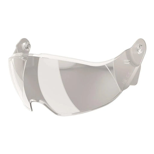 ABUS Mechanical Safety Helmet Vented Hard Hat