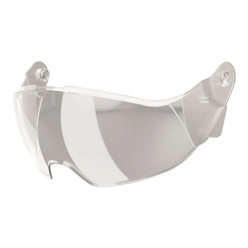 ABUS Mechanical Safety Helmet Vented Hard Hat