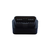 RoamGuard - Pro Smart Van Alarm and Tracker