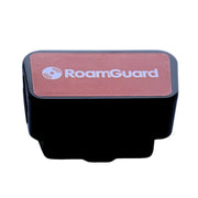 RoamGuard - Track (GPS Tracker)