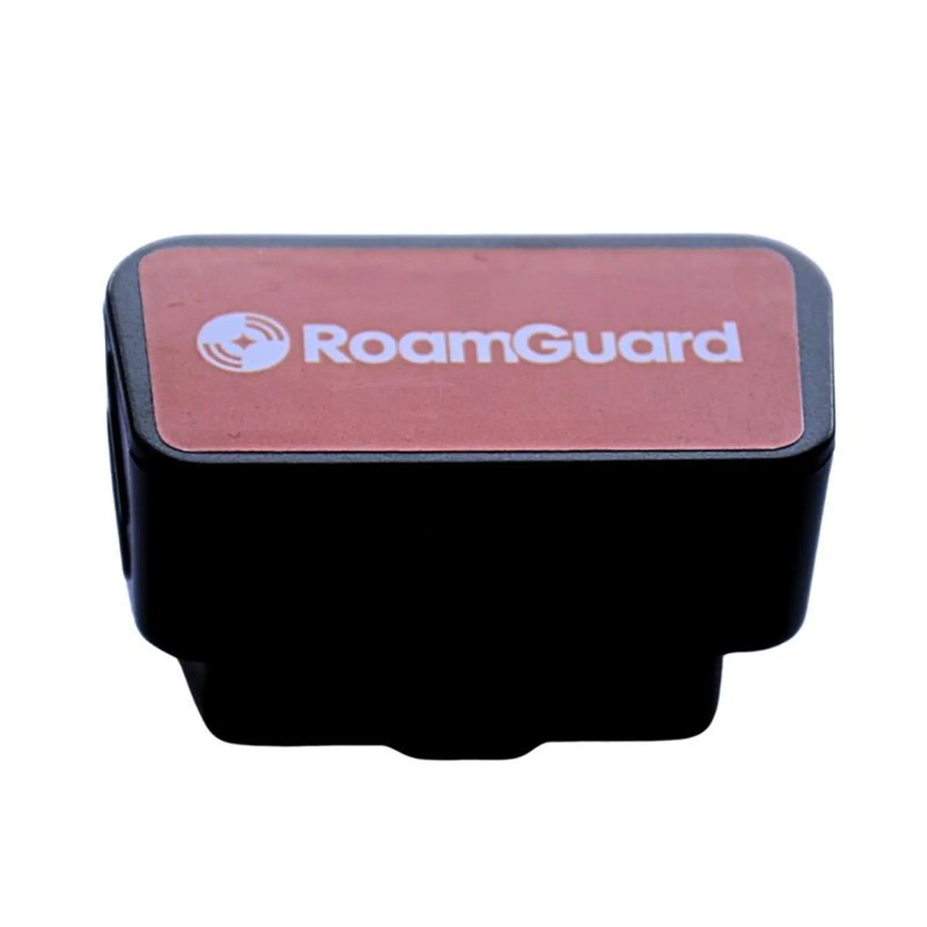 RoamGuard - Track (GPS Tracker)
