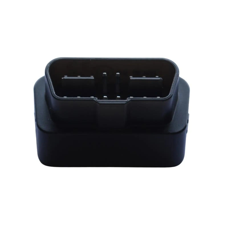 RoamGuard - Track (GPS Tracker)