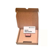 RoamGuard - Track (GPS Tracker)