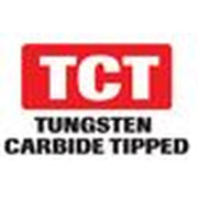 centurion Trend Guided Housing Cutter 21/3X1/2TC