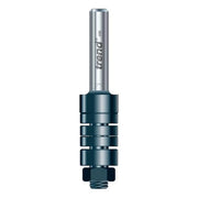 Streetwize Trend 33/60X8MM Arbor Heavy Duty Power Tool