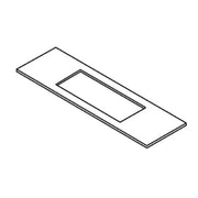 centurion Warmseal Flexible Shrink Double Glazing Film 4.5m2