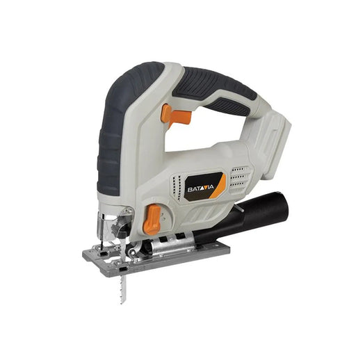 Batavia MAXXPACK Jigsaw 18V Cordless Power Tool