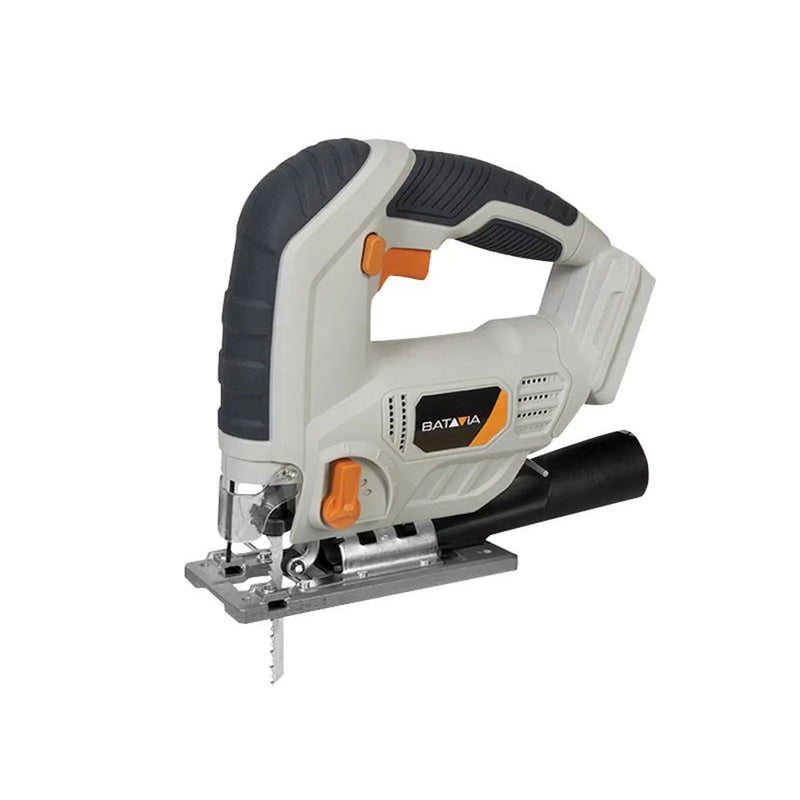 Batavia MAXXPACK Jigsaw 18V Cordless Power Tool