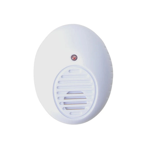 Beacon Mouse & Rat Repeller Pack of 3 Heavy Duty