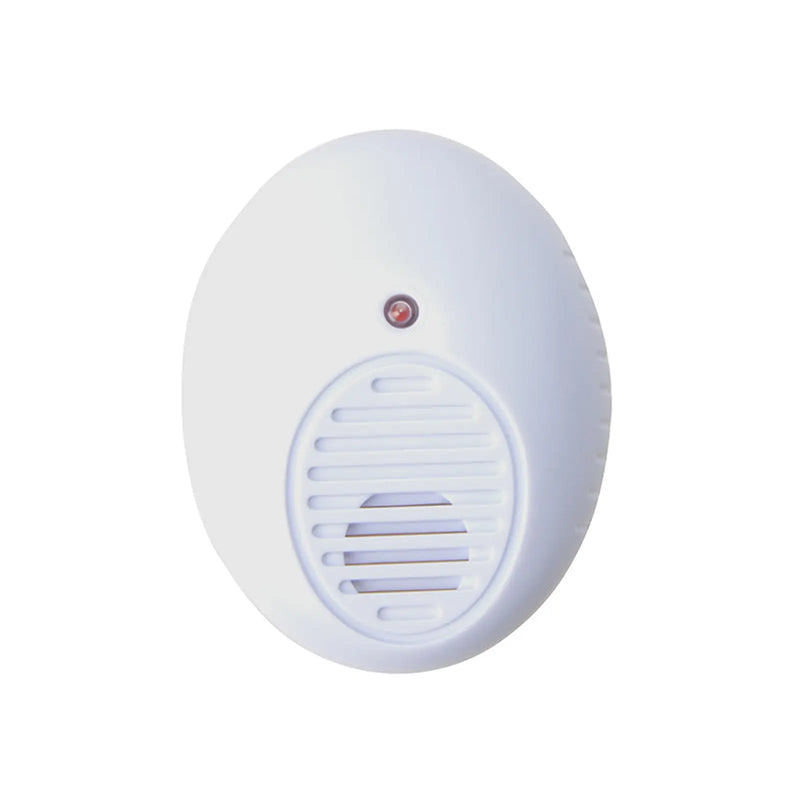 Beacon Mouse & Rat Repeller Pack of 3 Heavy Duty
