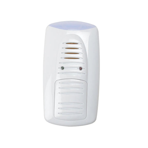 Beacon - Mouse & Rat Repeller Dual Action