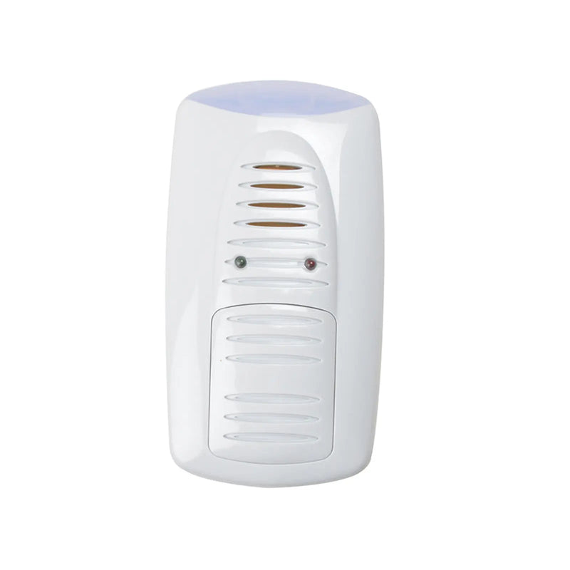 Beacon - Mouse & Rat Repeller Dual Action