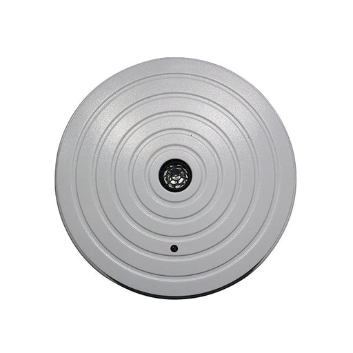 Beacon Mouse Repeller Battery Operated Professional