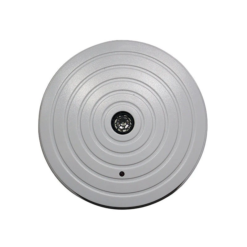 Beacon Mouse Repeller Battery Operated Professional