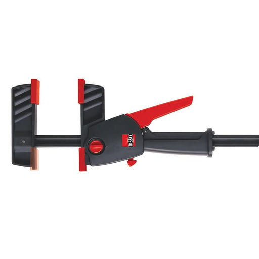Bessey DUO45-8 DuoKlamp 450mm Heavy Duty Clamp