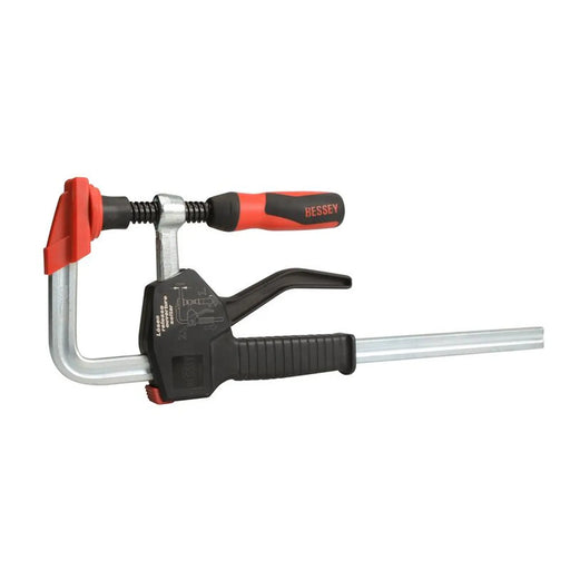Bessey EHZ30-2K Powergrip Clamp 300mm
