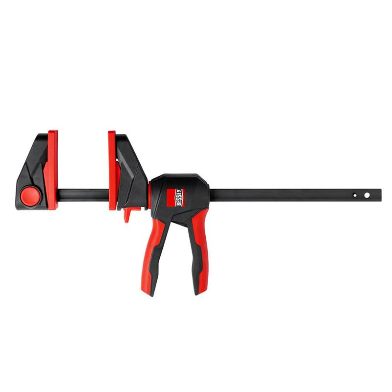 Bessey EZ360 One-Handed 360° Clamp