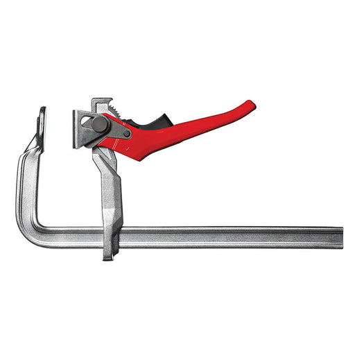 Bessey GH20 Lever Clamp 200mm Capacity
