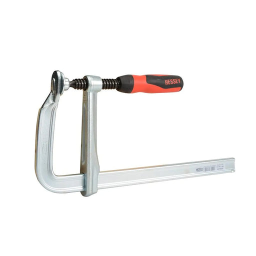 Bessey GZ30-2K All-Steel Screw Clamp 300mm