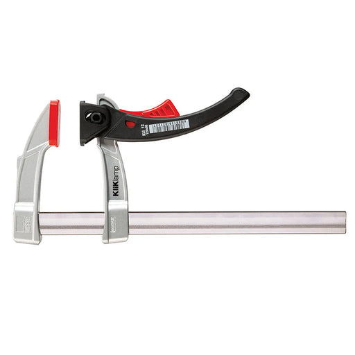 Bessey KLI25 KliKlamp 250mm Heavy Duty Clamp