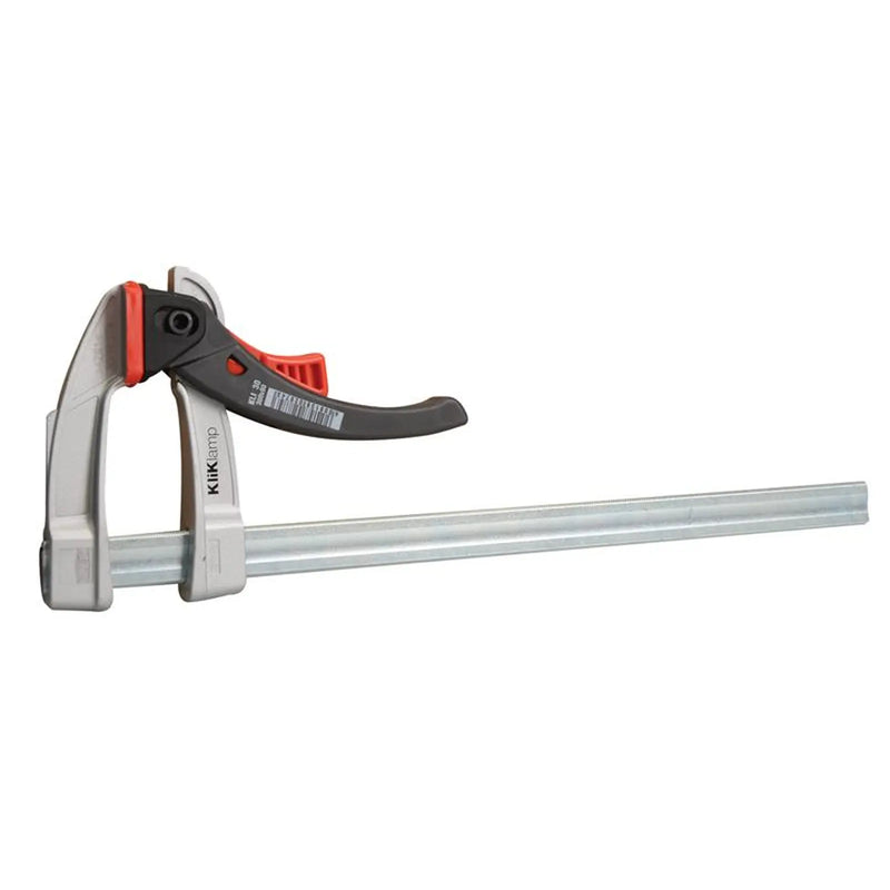 Bessey KLI30 KliKlamp 300mm Heavy Duty Clamp