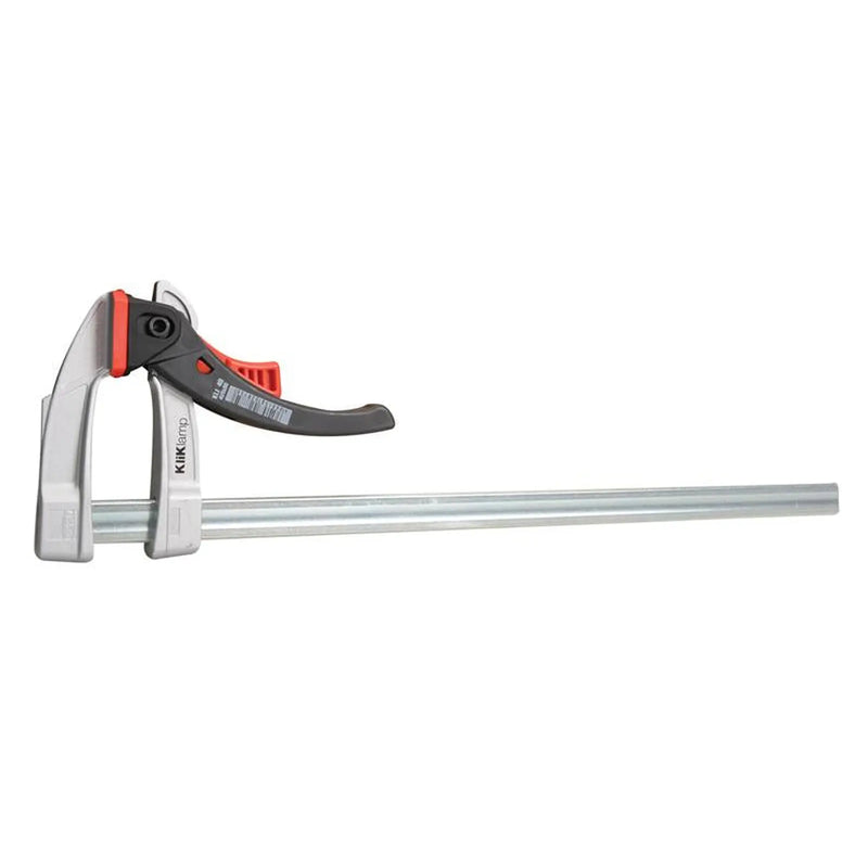 Bessey KLI40 KliKlamp 400mm Heavy Duty Clamp