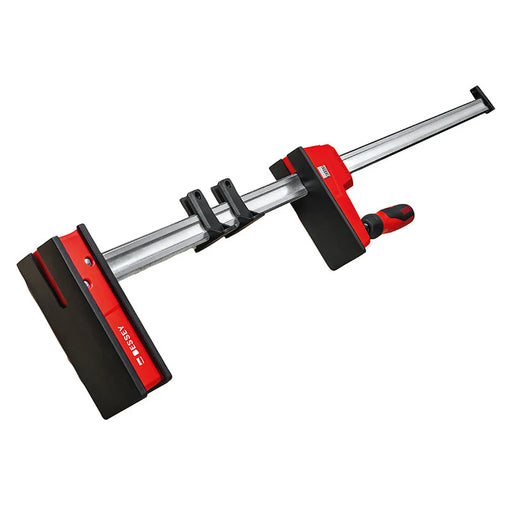 Bessey K Body Clamp REVO KRE 1250mm Heavy Duty
