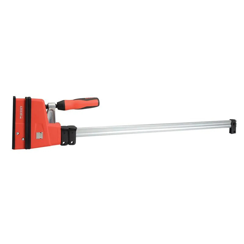 Bessey K Body Clamp REVO KRE 600mm Heavy Duty Tool