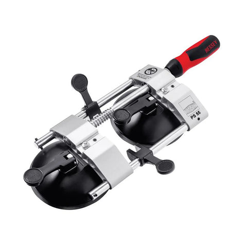 Seaming Tools