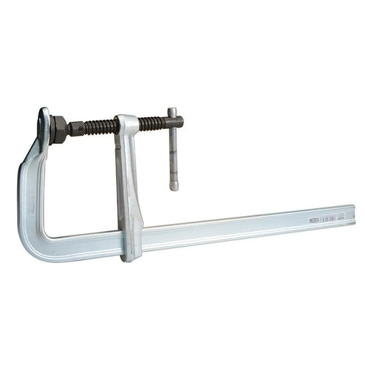 Bessey SG40M Heavy Duty Screw Clamp 400mm