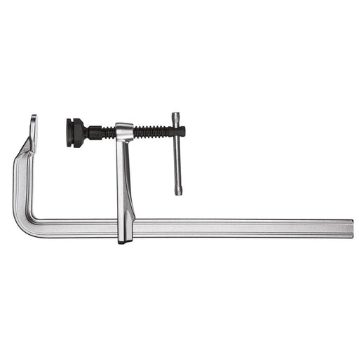 Bessey SG50M Heavy Duty All Steel Screw Clamp