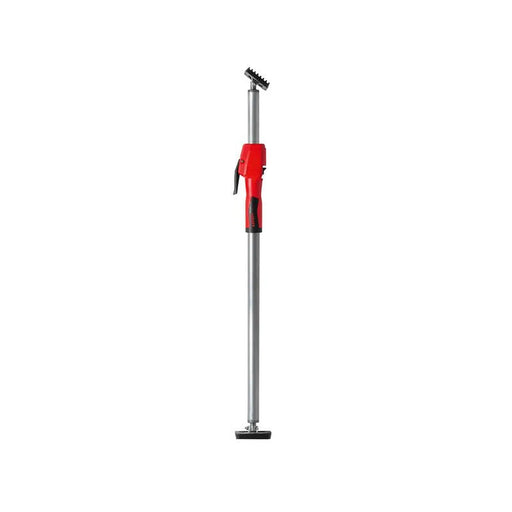 Bessey Telescopic Drywall Support Heavy Duty Tool