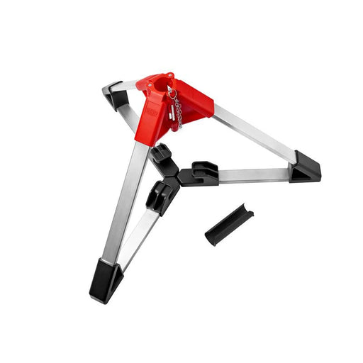 Bessey Dry Wall Construction Tripod Heavy Duty Tool