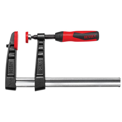 Bessey TG16-2K Heavy Duty Screw Clamp
