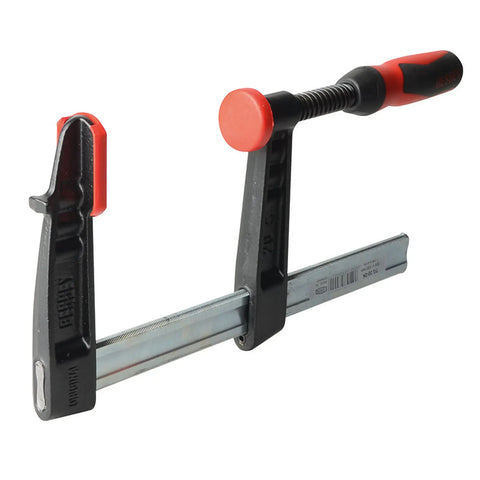 Screw Clamps
