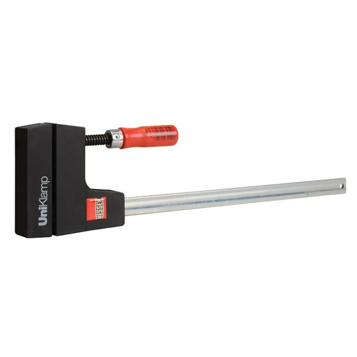 Bessey UK30 UniKlamp 300mm Parallel Clamp