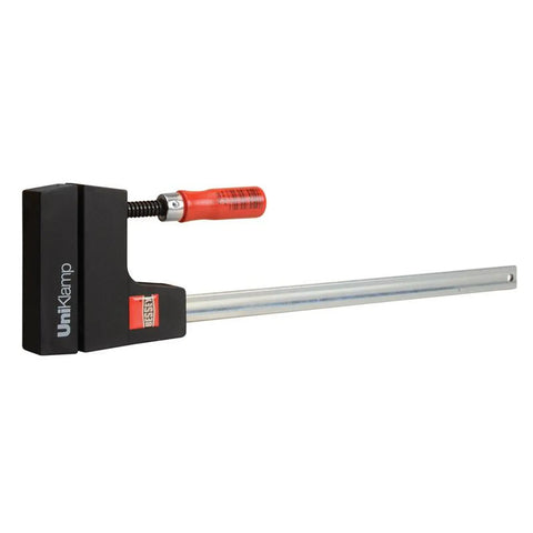 Parallel Clamps