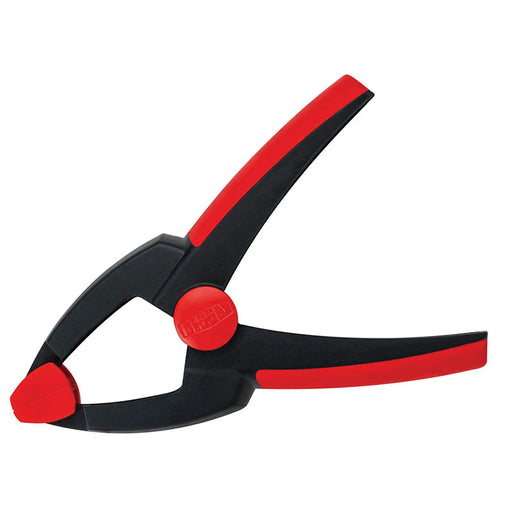 Bessey Clippix XC Spring Clamp Heavy Duty