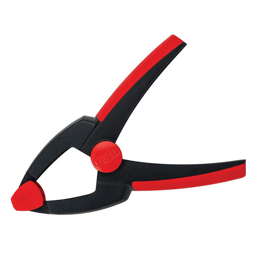 Bessey Clippix XC Spring Clamp 35mm Heavy Duty Tool