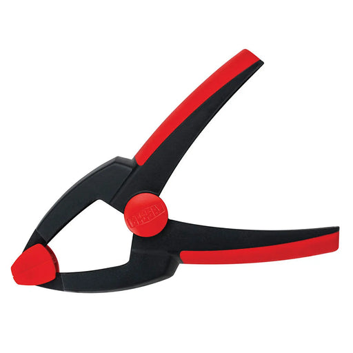 Bessey Clippix XC Spring Clamp 50mm Heavy Duty Tool
