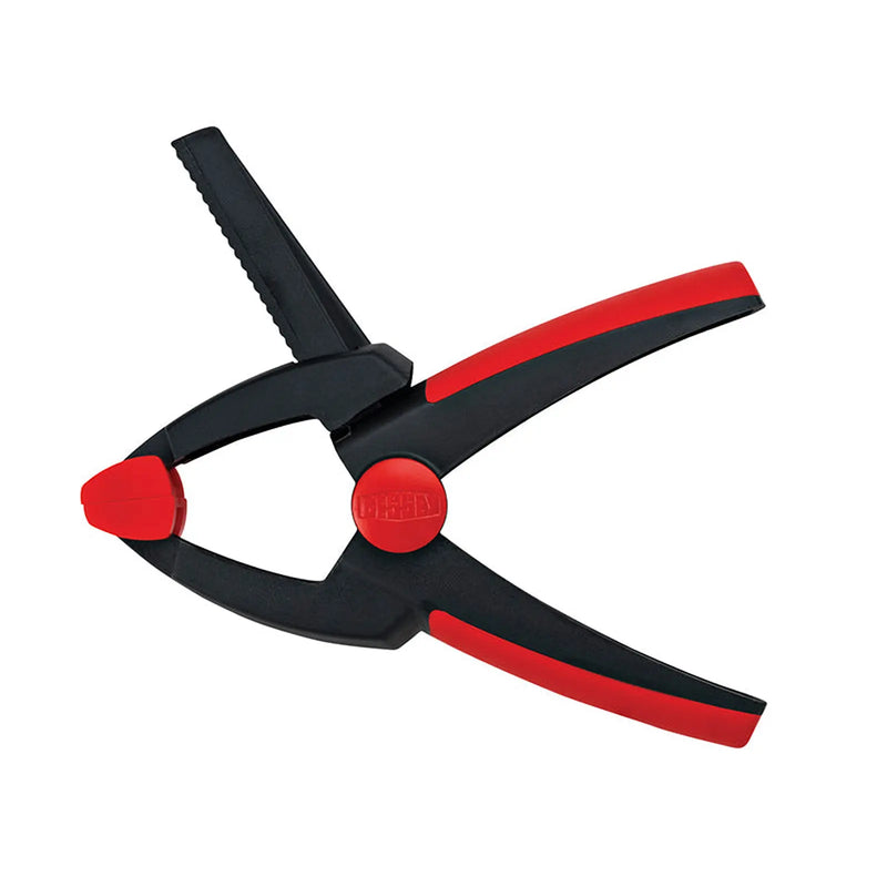 Bessey XV3-50 VarioClippix Spring Clamp