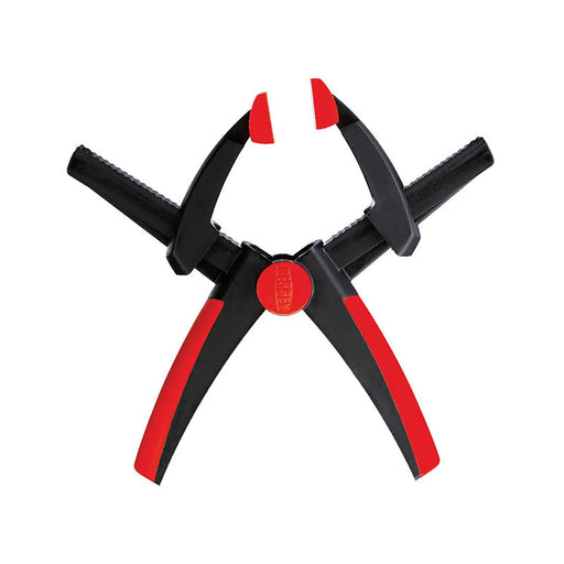 Bessey XV5-170 VarioClippix Spring Clamp