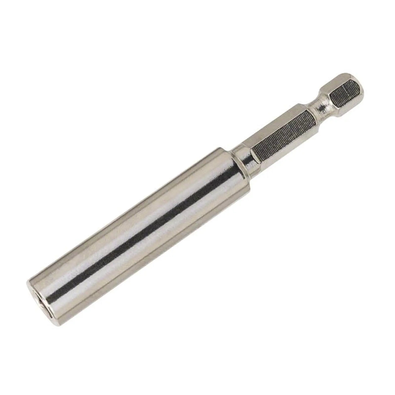 Bosch Powertool Accessories Bosch Magnetic Universal Holder 75mm Heavy Duty