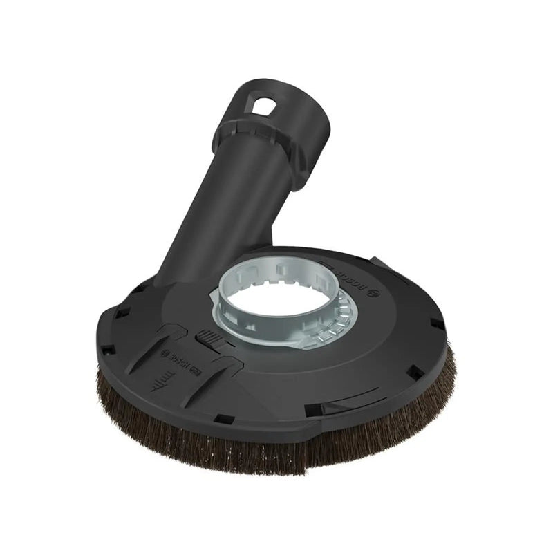 Bosch Powertool Accessories Dust Extraction Hood