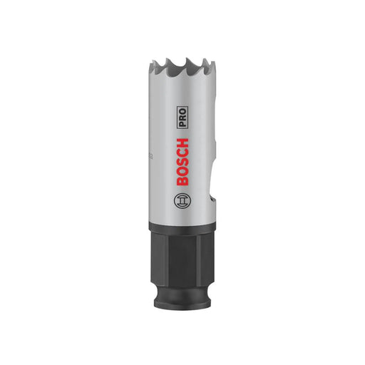 Bosch Powertool Accessories PRO Holesaw 20mm Heavy Duty