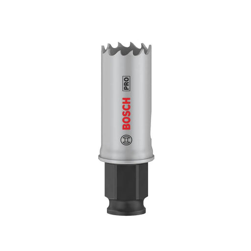 Bosch Powertool Accessories PRO Multi Material Holesaw